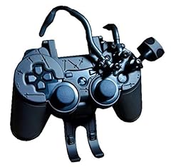 Ps3 avenger advantage for sale  Delivered anywhere in UK