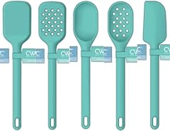 Piece silicone kitchen for sale  Delivered anywhere in USA 