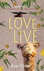 Love live book d'occasion  Livré partout en France