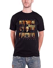 Slipknot mens shirt for sale  Delivered anywhere in USA 