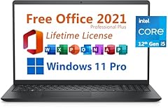Dell 2024 inspiron for sale  Delivered anywhere in UK
