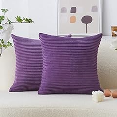 Home brilliant purple for sale  Delivered anywhere in UK