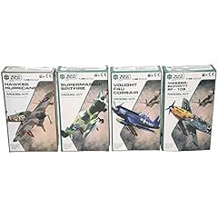 Build play wwii for sale  Delivered anywhere in UK