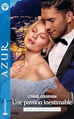 Passion inestimable d'occasion  Livré partout en France