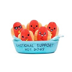 Meme emotional support for sale  Delivered anywhere in USA 