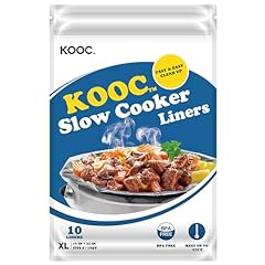 New kooc disposable for sale  Delivered anywhere in USA 