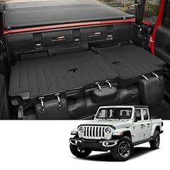Custom 2020 2024 for sale  Delivered anywhere in USA 