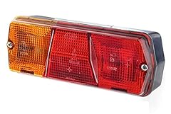 Hella 2sd 001 gebraucht kaufen  Wird an jeden Ort in Deutschland