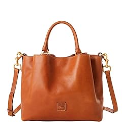 Dooney bourke handbag for sale  Delivered anywhere in USA 