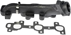 Dorman 674 417 for sale  Delivered anywhere in UK