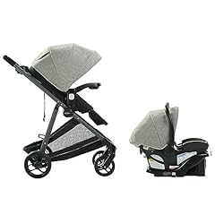 Graco modes element for sale  Delivered anywhere in USA 