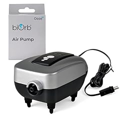 Biorb fish tank for sale  Delivered anywhere in UK
