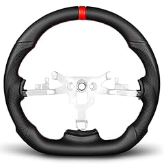 Tesfeel steering wheel for sale  Delivered anywhere in USA 