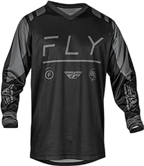 Fly racing men for sale  Delivered anywhere in USA 