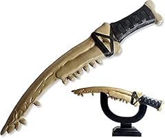 Swords supernatural first for sale  Delivered anywhere in UK
