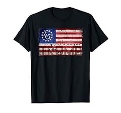 Trump 2020 presidential for sale  Delivered anywhere in USA 
