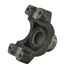 Yukon replacement yoke for sale  Delivered anywhere in USA 