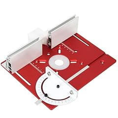Jcfants router table for sale  Delivered anywhere in USA 