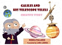 Galilei and his d'occasion  Livré partout en France