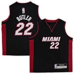 Jimmy butler miami for sale  Delivered anywhere in USA 