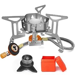 Autopkio camping gas for sale  Delivered anywhere in UK