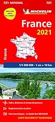 2021 d'occasion  Livré partout en France