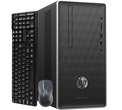 590 p0069 mini for sale  Delivered anywhere in USA 