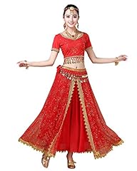 Grouptap bollywood lehenga d'occasion  Livré partout en France