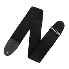 Levy m8p3 blk d'occasion  Livré partout en France