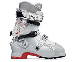 Scarpa skitourenschuh vanity gebraucht kaufen  Wird an jeden Ort in Deutschland