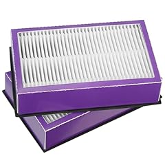 Lefitpa pack replacement for sale  Delivered anywhere in USA 
