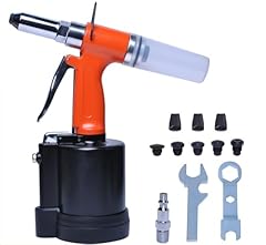 Wadoy heavy duty for sale  Delivered anywhere in USA 