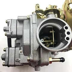 Sostituzione carburatore for usato  Spedito ovunque in Italia 