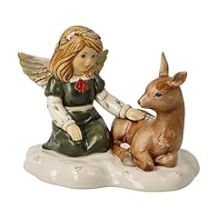 Goebel christmas decoration for sale  Delivered anywhere in UK