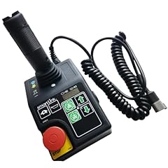 Hanfork genie control for sale  Delivered anywhere in USA 