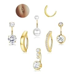 Fioroyal 6pcs 14g d'occasion  Livré partout en France