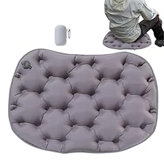 Inflatable travel seat for sale  Delivered anywhere in UK