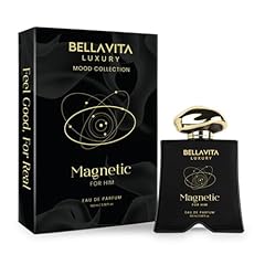 Bellavita luxury mood for sale  Delivered anywhere in USA 