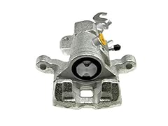 Urban company brake for sale  Delivered anywhere in UK