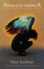 Angels america gay for sale  Delivered anywhere in USA 