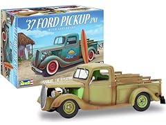 Level model kit for sale  Delivered anywhere in USA 