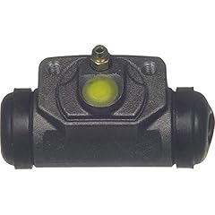 Wagner wc123412 premium for sale  Delivered anywhere in USA 