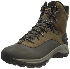 Merrell men thermo for sale  Delivered anywhere in UK