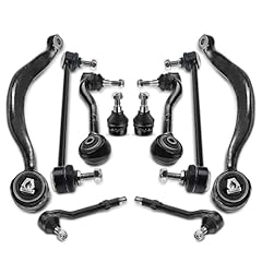 Frankberg 10x wishbone for sale  Delivered anywhere in UK