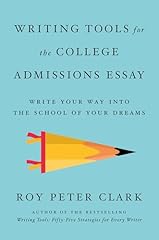 Writing tools college for sale  Delivered anywhere in USA 