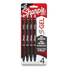 Sharpie gel gel for sale  Delivered anywhere in USA 