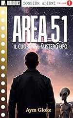 Area cuore del usato  Spedito ovunque in Italia 
