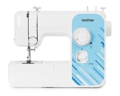 Brother x14s macchina usato  Spedito ovunque in Italia 