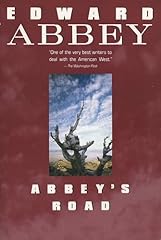 Abbey road take d'occasion  Livré partout en Belgiqu