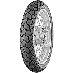 Tyres continental tkc for sale  Delivered anywhere in UK